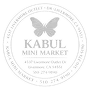 Kabul Restaurant